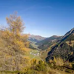 Fernerblick 3*
