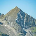Fernerblick Pensjonat