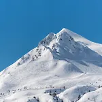 Fernerblick Pensjonat Tux