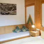 Fernerblick 3*
