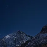 Penzion Fernerblick