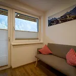 Fernerblick 3*