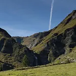 Πανσιόν Fernerblick