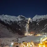 Fernerblick