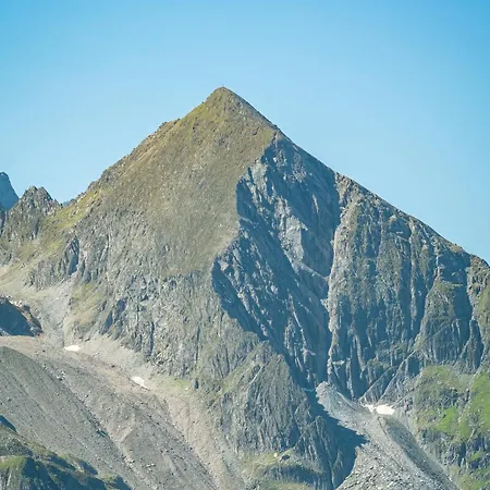 Fernerblick Pensjonat