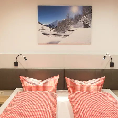 Fernerblick Тукс