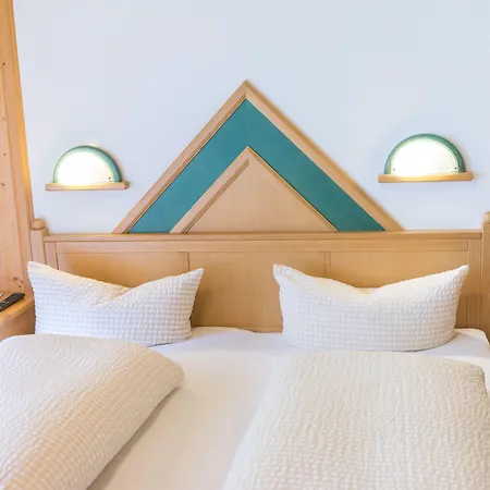 Fernerblick 3* Тукс