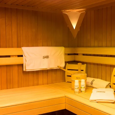 Fernerblick Pensionat Tux