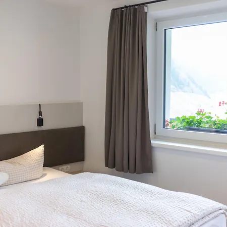 Fernerblick 3* Тукс