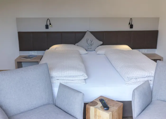 Fernerblick טוקס