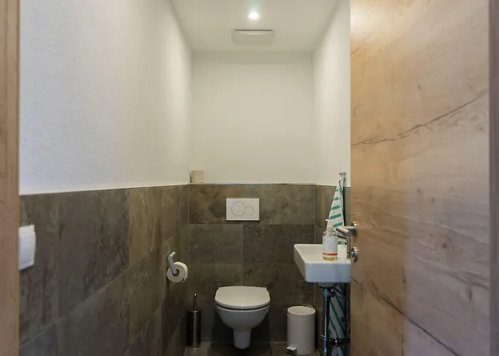 Vendégház Fernerblick 3*