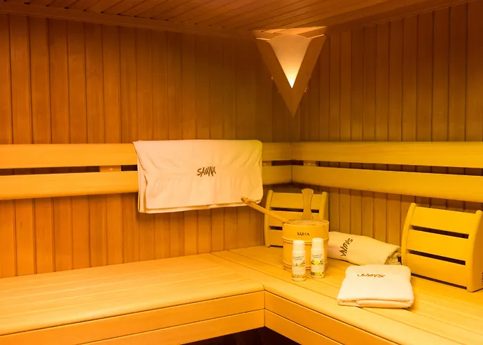 Fernerblick 招待所 图克斯