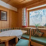 Fernerblick Vendégház