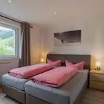 Fernerblick Tux