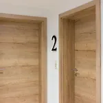 Fernerblick 3*