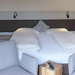 Fernerblick Tux