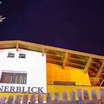 Fernerblick 3* Tux
