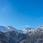 Fernerblick 3* Tux
