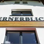 Fernerblick Vendégház Tux