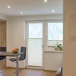 Fernerblick