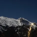 Fernerblick Gæstehus 3*