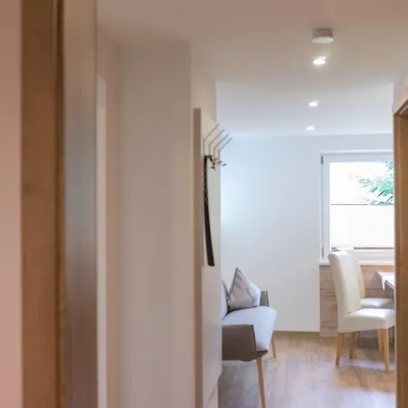 Fernerblick 3* 턱스